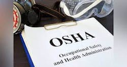 What ASSP Leaders Think OSHA Needs to Do What ASSP Leaders Think OSHA Needs to Do