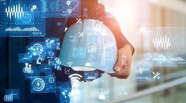 Using Technology to Eliminate Workplace Fatalities