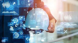 Using Technology to Eliminate Workplace Fatalities