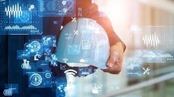 Using Technology to Eliminate Workplace Fatalities Using Technology to Eliminate Workplace Fatalities