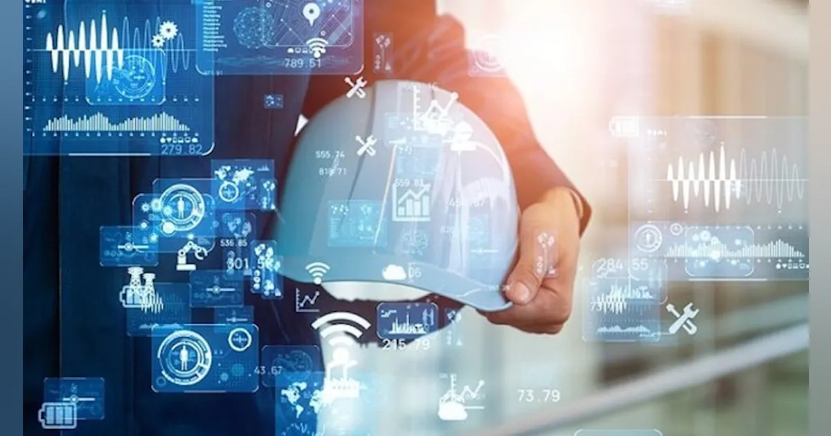 Using Technology to Eliminate Workplace Fatalities | EHS Today