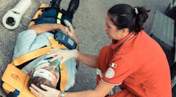 9% Increase in Work Fatalities in 2021 is Call to Action Says Labor Secretary 9% Increase in Work Fatalities in 2021 is Call to Action Says Labor Secretary