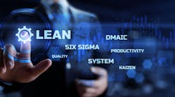 Dreamstime L 195558119 638e6aadb63c4 Dreamstime L 195558119 638e6aadb63c4