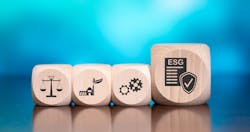 Dreamstime L 223799989 63ab03320053d Dreamstime L 223799989 63ab03320053d