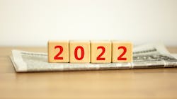 Dreamstime L 228283495 63ab610b52351 Dreamstime L 228283495 63ab610b52351