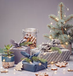 Dreamstime L 231719449 63934f2022210 Dreamstime L 231719449 63934f2022210