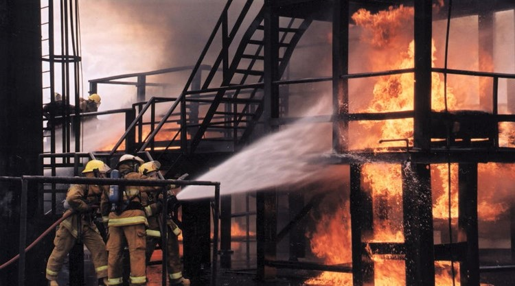 Combustible Dust National Emphasis Program Revised by OSHA