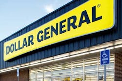 Regulatory Update: Dollar Store Safety Fines Hit $15 Million Regulatory Update: Dollar Store Safety Fines Hit $15 Million