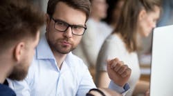 Supporting Managers and Employees Are Goals for 2023 Supporting Managers and Employees Are Goals for 2023