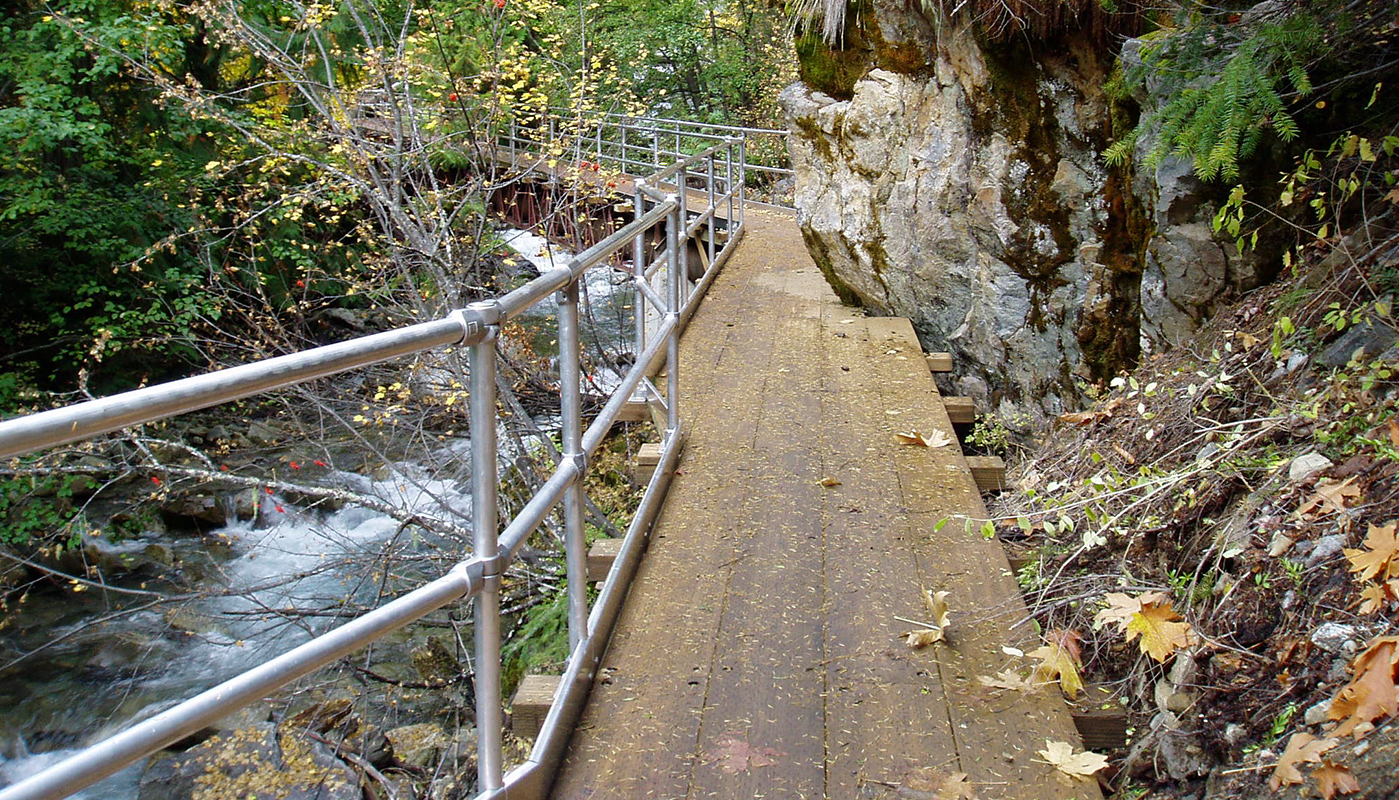 Kee Klamp Header 63d2de20b4166