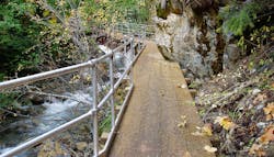 Kee Klamp Header 63d2de20b4166 Kee Klamp Header 63d2de20b4166