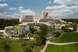 Marriott River Falls Water Park 63ca026ced7f8 Marriott River Falls Water Park 63ca026ced7f8