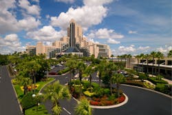 Orlando World Center Marriott Front 63ca07967461a Orlando World Center Marriott Front 63ca07967461a