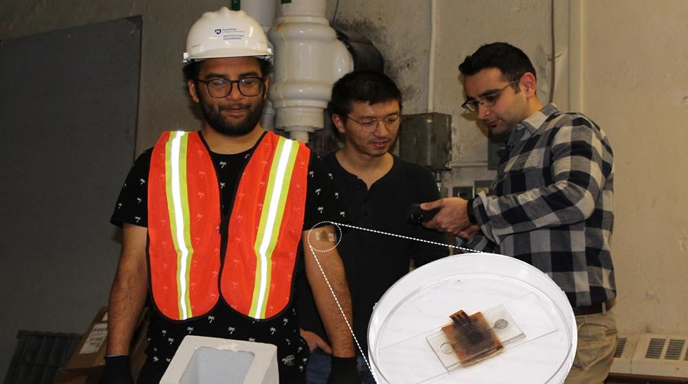 Penn State 2 63c7fe7927c7d