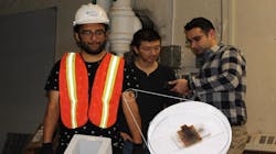 Penn State 2 63c7fe7927c7d Penn State 2 63c7fe7927c7d