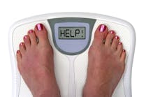 Should Employee Health Programs Be Using BMI as Health Indicator?