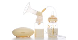 Breast Pump 63d0177eaa4fe Breast Pump 63d0177eaa4fe