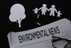 Dreamstime L 160286168 63b846c98d2cd Dreamstime L 160286168 63b846c98d2cd