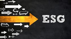 Esg Dreamstime L 227863401 Esg Dreamstime L 227863401
