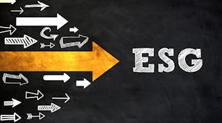 Esg Dreamstime L 227863401 Esg Dreamstime L 227863401
