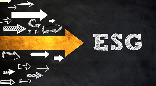Esg Dreamstime L 227863401 Esg Dreamstime L 227863401