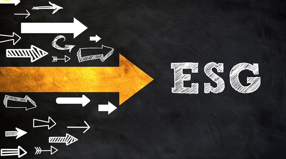 Esg Dreamstime L 227863401 Esg Dreamstime L 227863401