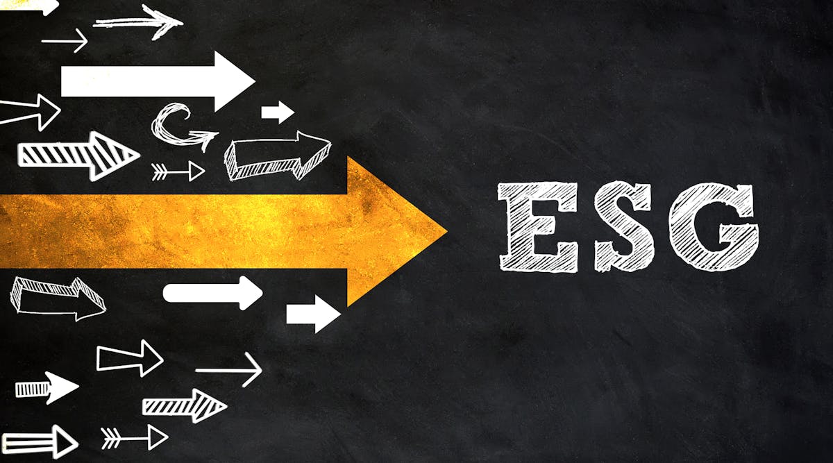 Esg Dreamstime L 227863401 Esg Dreamstime L 227863401