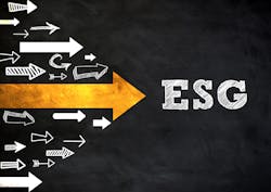 Dreamstime L 227863401 63b6da9891a55 Dreamstime L 227863401 63b6da9891a55