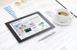 Dreamstime L 32504269 63d3e85790b88 Dreamstime L 32504269 63d3e85790b88