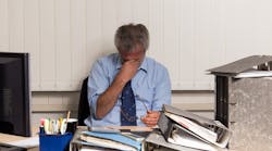 Burnout Mental Health Dreamstime L 95834518 Burnout Mental Health Dreamstime L 95834518