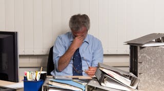 Burnout Mental Health Dreamstime L 95834518 Burnout Mental Health Dreamstime L 95834518