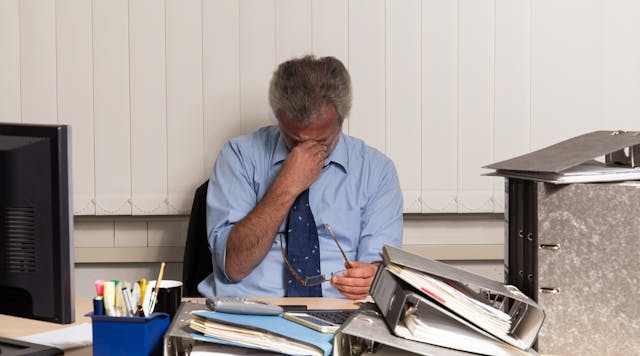 Burnout Mental Health Dreamstime L 95834518 Burnout Mental Health Dreamstime L 95834518