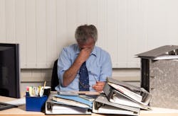 Dreamstime L 95834518 63b707eea90b2 Dreamstime L 95834518 63b707eea90b2