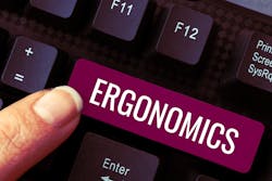 Ergonomics Computer Key 63bf719f4bc21 Ergonomics Computer Key 63bf719f4bc21