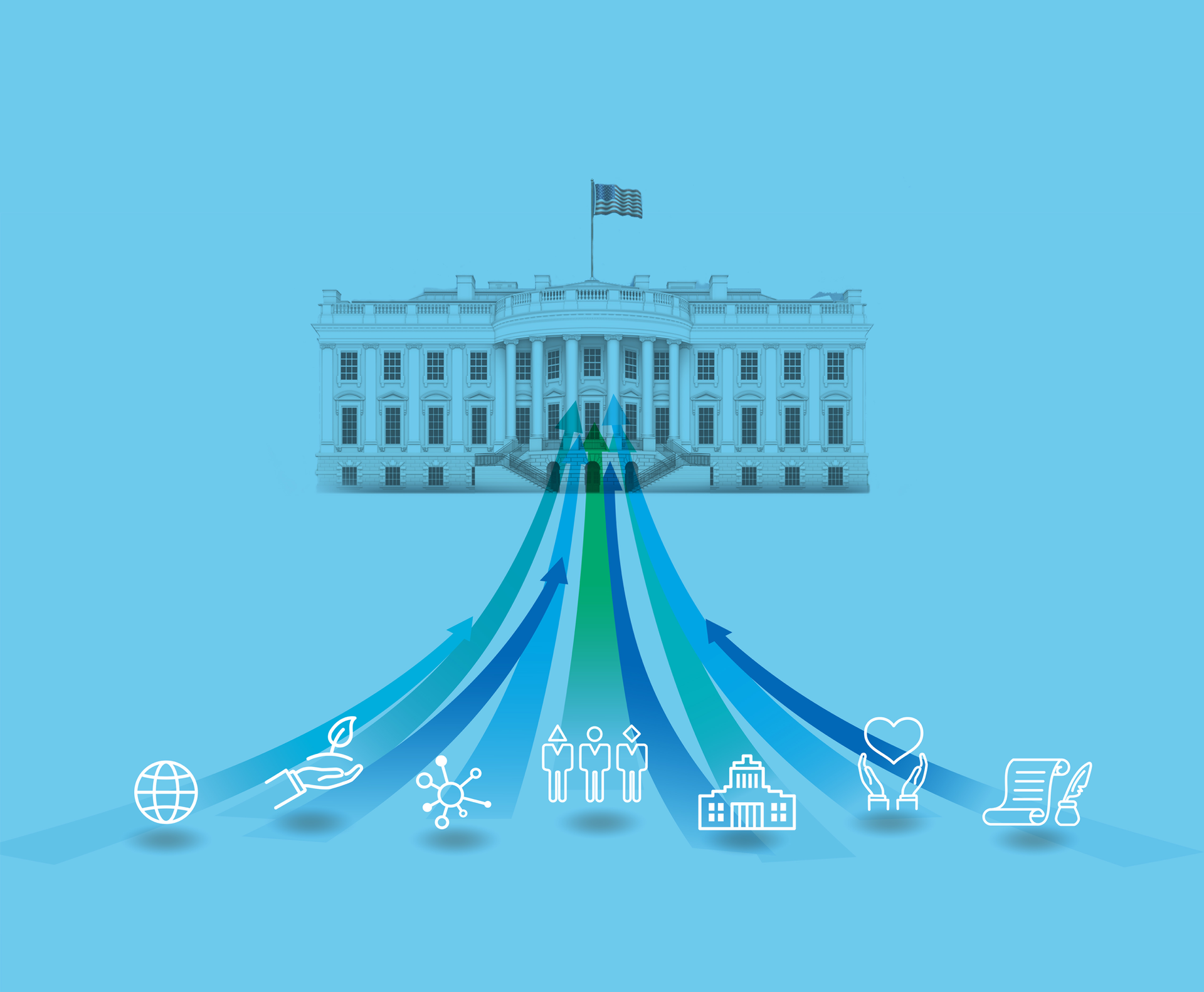 Regulatory Outlook 2023 63cefbd7ecde5