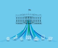 Regulatory Outlook 2023 63cefbd7ecde5 Regulatory Outlook 2023 63cefbd7ecde5