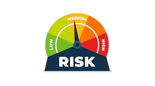 10 Strategies for Global Safety Management | EHS Today