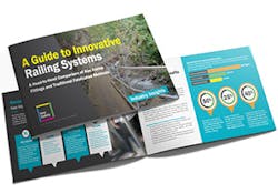 Wp Mockup Copy Wp Mockup Copy