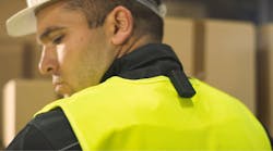 1676301820 Soter Analytics Ehs Technologyfor Injury Preventionhead 63ea9445cf340 1676301820 Soter Analytics Ehs Technologyfor Injury Preventionhead 63ea9445cf340