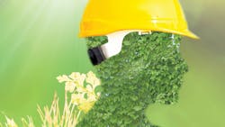 2302 Ehs Cover Comps 63da712dd1d75 2302 Ehs Cover Comps 63da712dd1d75