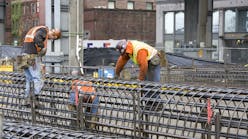 Construction Workforce Shortage Tops Half a Million in 2023