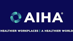 New AIHA Website Helps Employers Create Healthier Workplace
