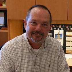 Randy Bickford Randy Bickford