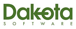 Dakota Logo Ehs Today