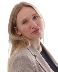 Dr anastasia Vasina Dr anastasia Vasina