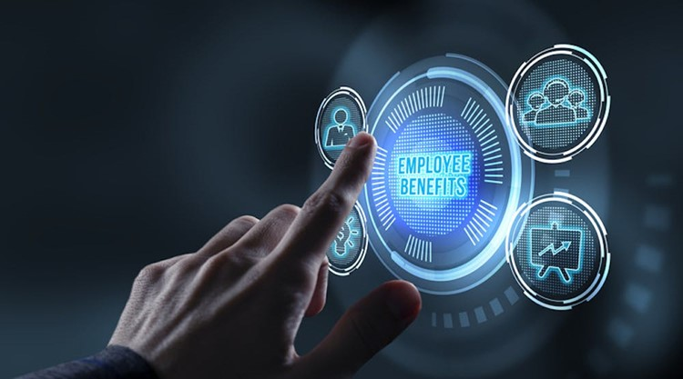 What Do Employee Benefits Plans Look Like in 2023