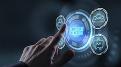 What Do Employee Benefits Plans Look Like in 2023 What Do Employee Benefits Plans Look Like in 2023