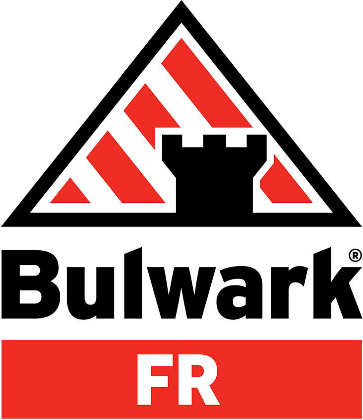Lg Bulwark Fr No Standard C (3)