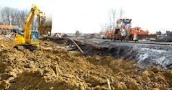 Norfolk Southern East Palestine Cleanup 63f6261a0d51c Norfolk Southern East Palestine Cleanup 63f6261a0d51c