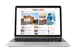 Dreamstime L 113631901 63dd2d1c2d0a8 Dreamstime L 113631901 63dd2d1c2d0a8